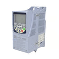INVERSOR CFW500A02P6T4NB20 WEG: 11575809