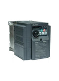 Inversor de Frequência Mitsubishi FR-D740-080-NA