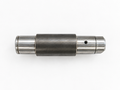 PEÇAS RIETER EIXO 1068877 (GAV-50)