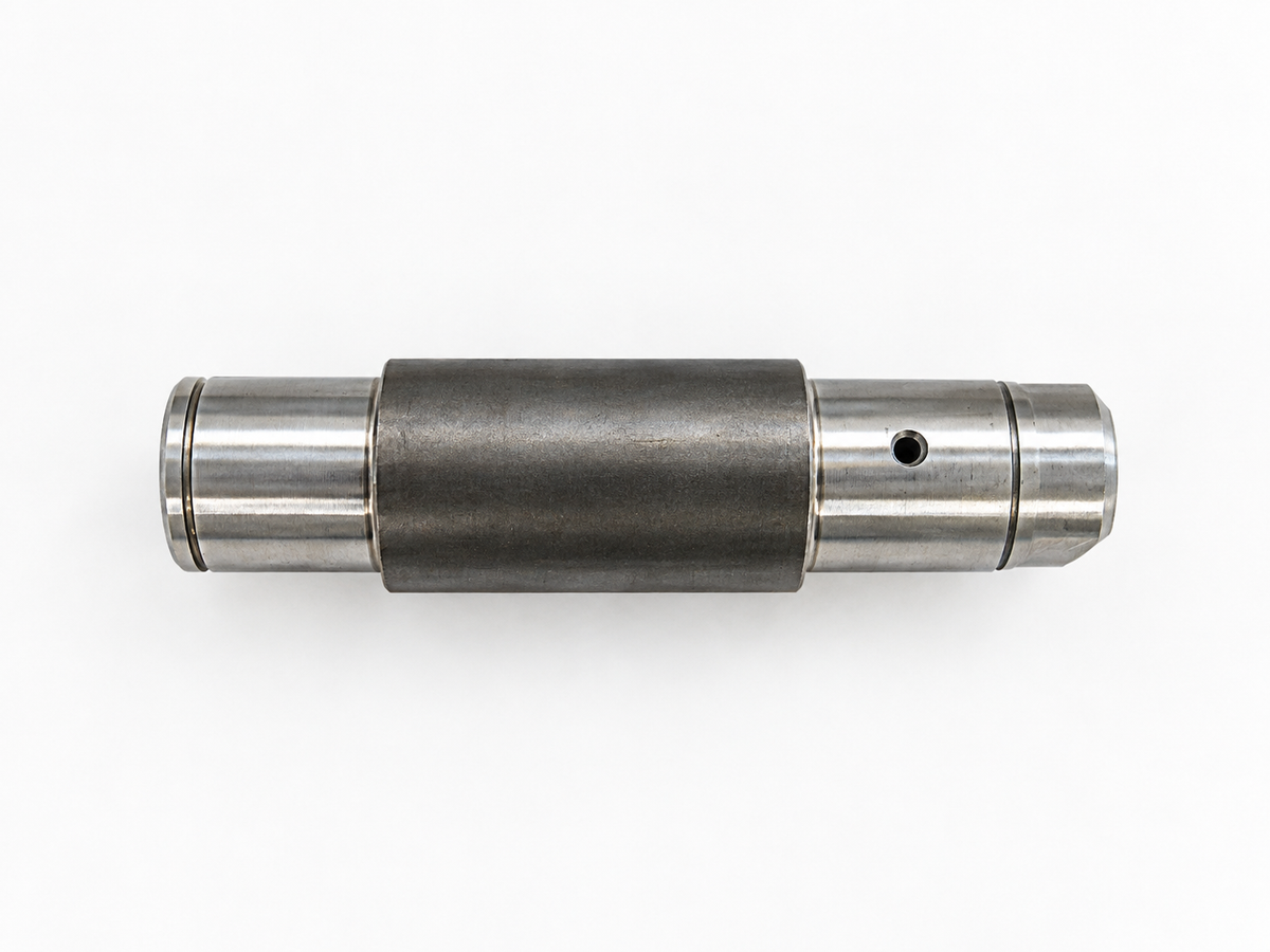 PEÇAS RIETER EIXO 1068877 (GAV-50)