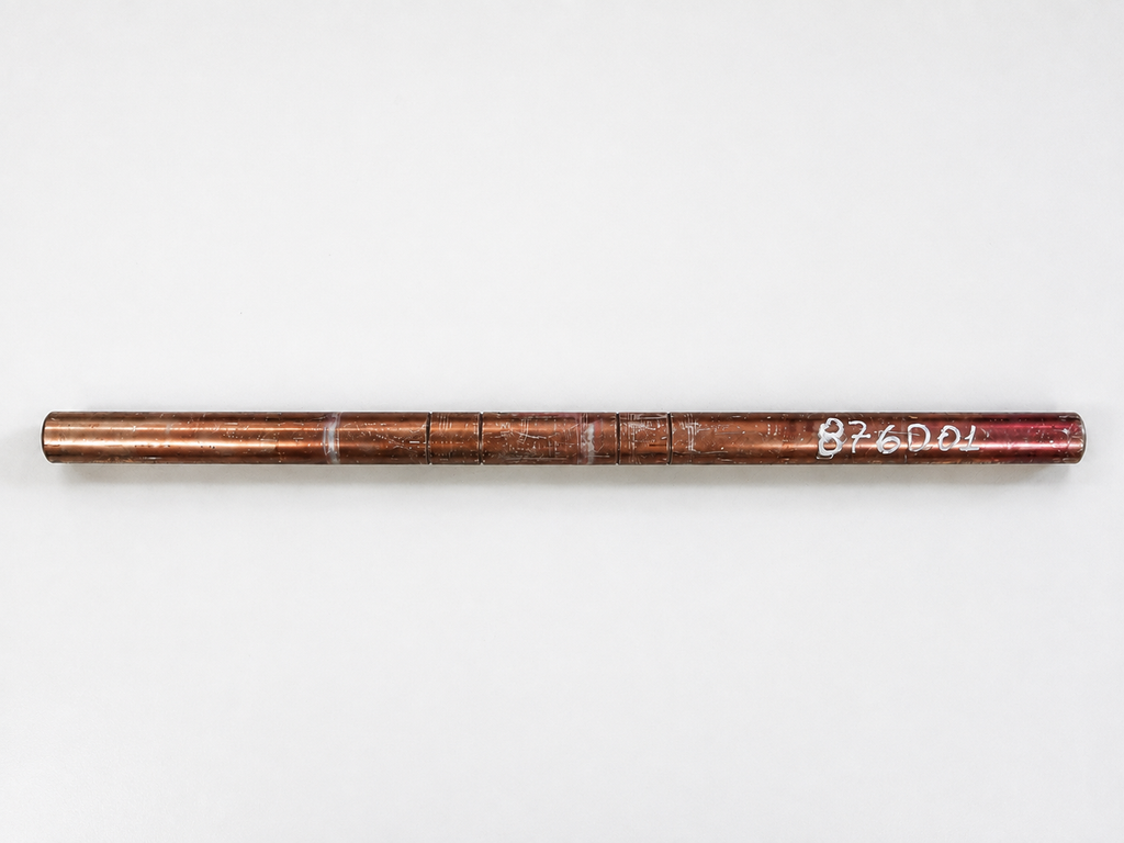 PEÇAS RIETER ( EIXO GAV-54 )