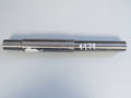 PEÇAS RIETER ( EIXO GAV-53 )