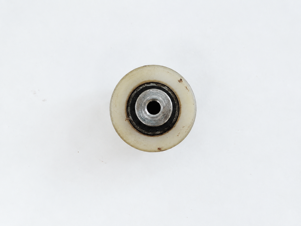 PEÇAS RIETER POLIA (GAV-75)