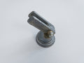 PEÇAS RIETER FUNIL FITA B8,2 D4,2 KPL (GAV-73)