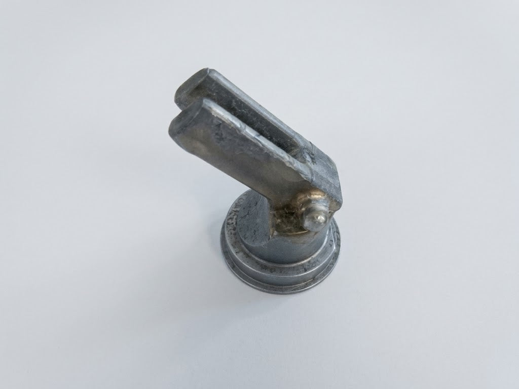 PEÇAS RIETER FUNIL FITA B8,2 D4,2 KPL (GAV-73)