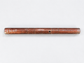 PEÇAS RIETER EIO (GAV-53)