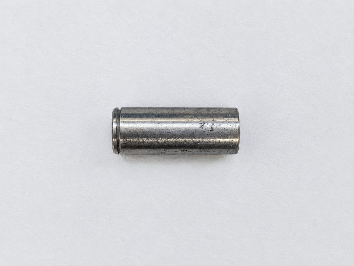 PEÇAS RIETER EIXO (GAV-50)
