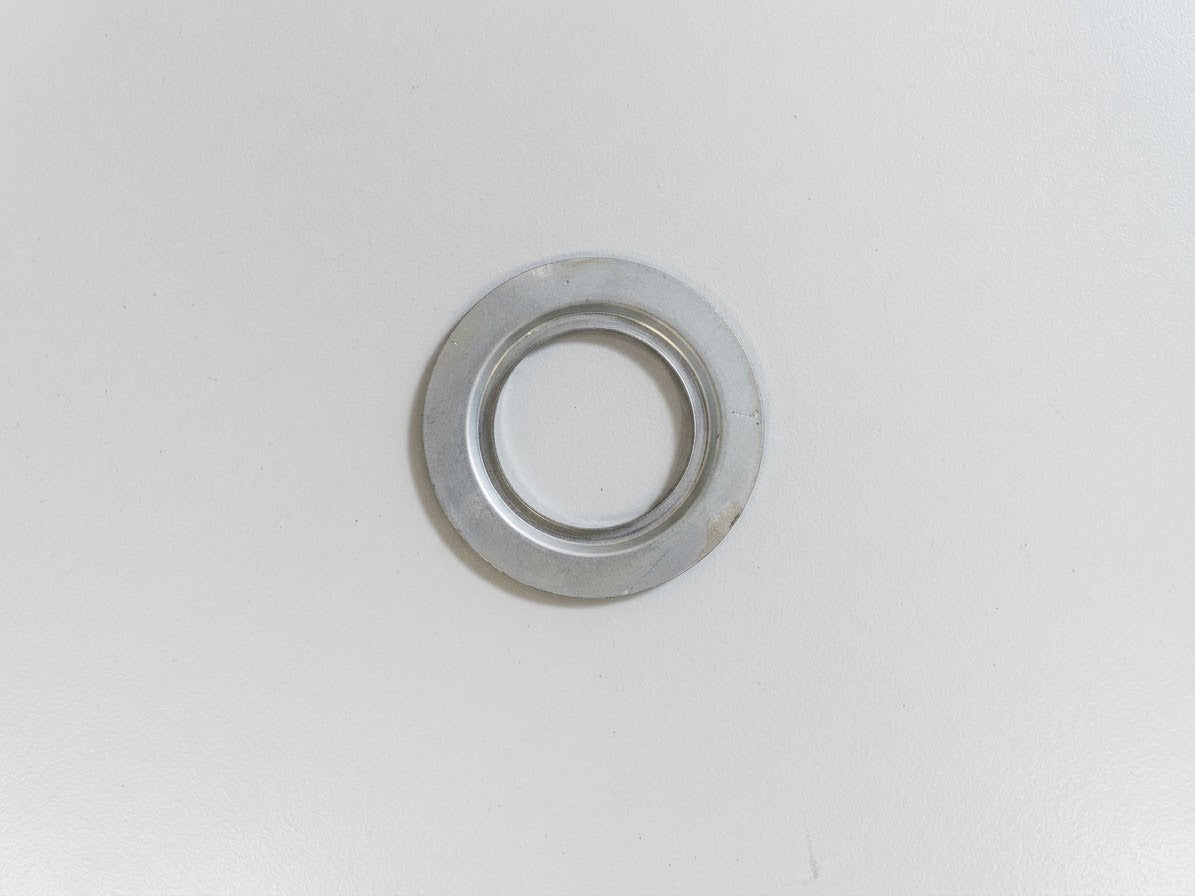 PEÇAS RIETER ANEL VEDACAO 10563173 (GAV-49)