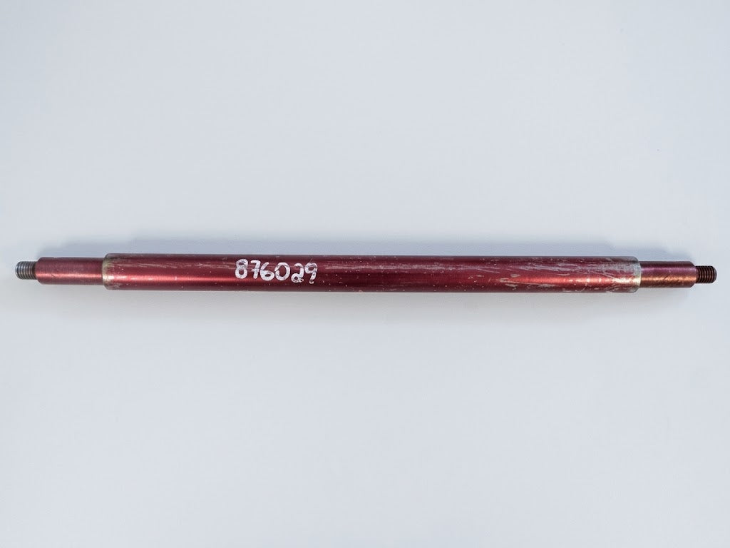 PEÇAS RIETER EIXO (GAV-50)