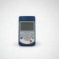 MODULO INTERFACE SSW900-HMI