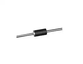 Diodo Retificador SF56G-TP MCC