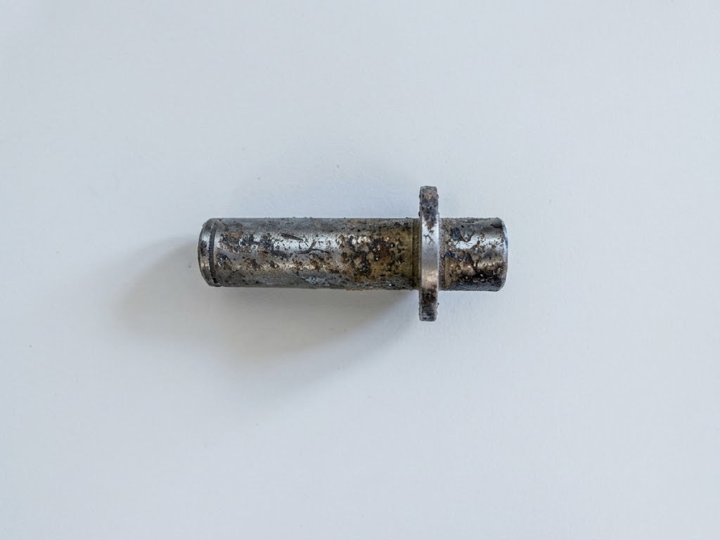 PEÇAS RIETER CAVILHA 1066135 (GAV-50)