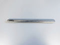 PEÇAS RIETER BARRA 12X8MM 1089018 (GAV-50)