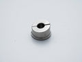 PEÇAS RIETER INSERCAO 1086943 (GAV-47)