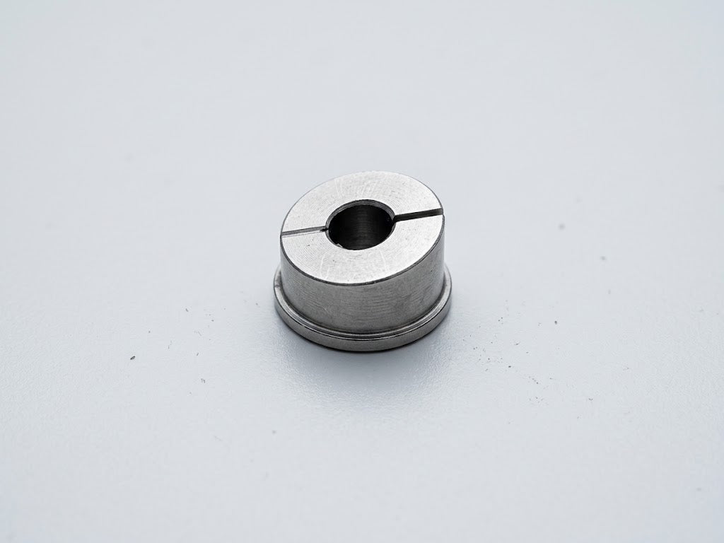 PEÇAS RIETER INSERCAO 1086943 (GAV-47)