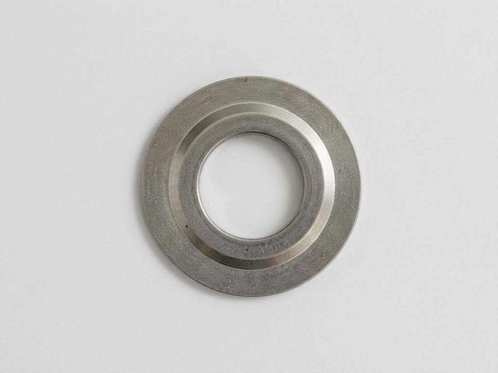 PEÇAS RIETER ANEL VEDAÇÃO NR-1082919 (GAV-49)