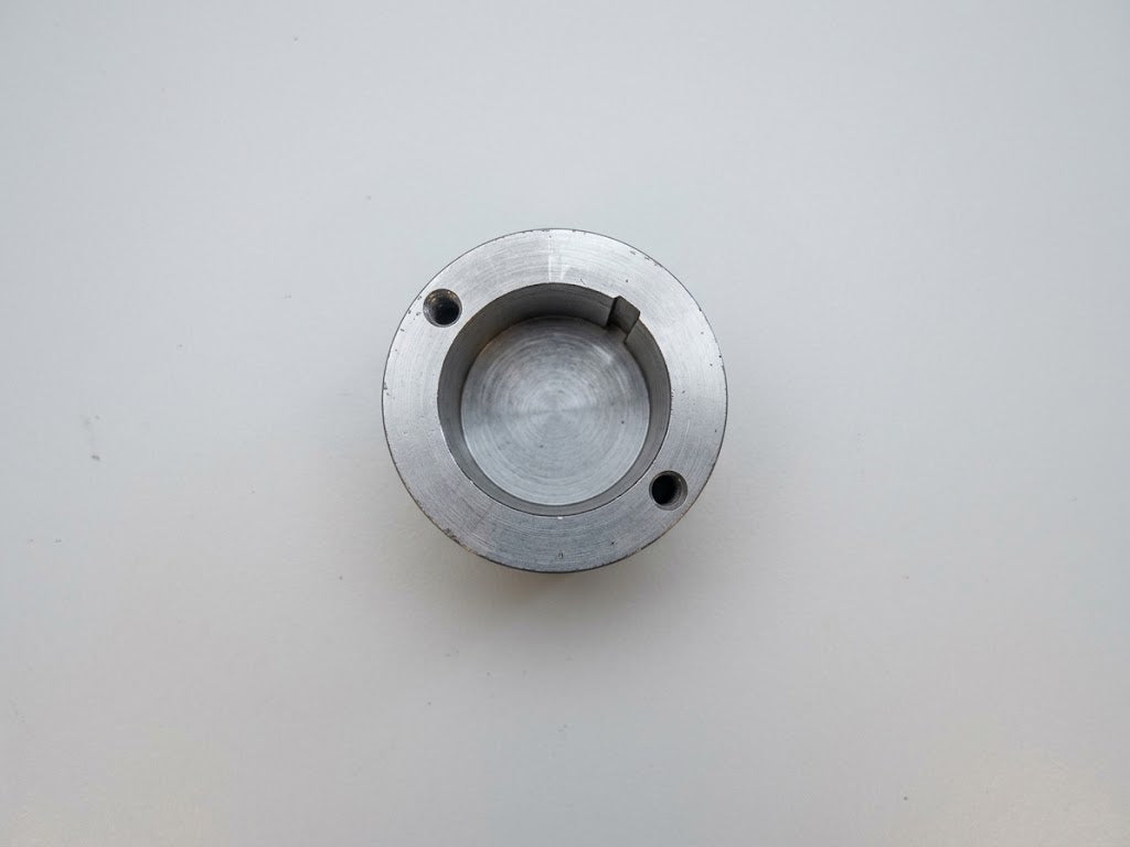 PEÇAS RIETER MANCAL 1082869 (GAV-56)
