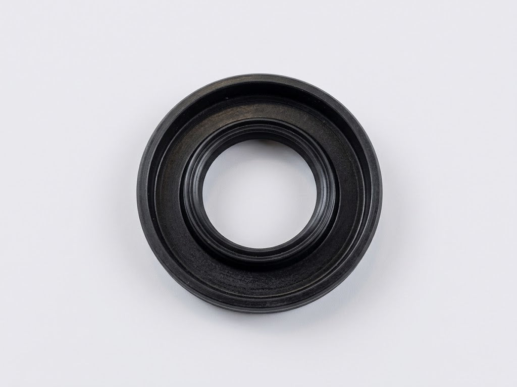 PEÇAS RIETER ANEL VEDAÇAO 8502336 (GAV-49)