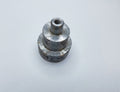 PEÇAS RIETER PESO 1080928 (GAV-75)