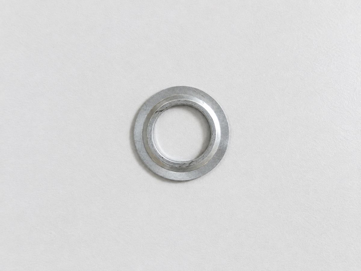 PEÇAS RIETER ANEL 10563171 (GAV-49)