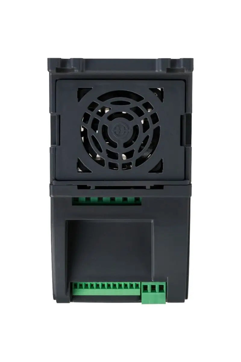 Inversor de frequência HD300 Padrão 1CV