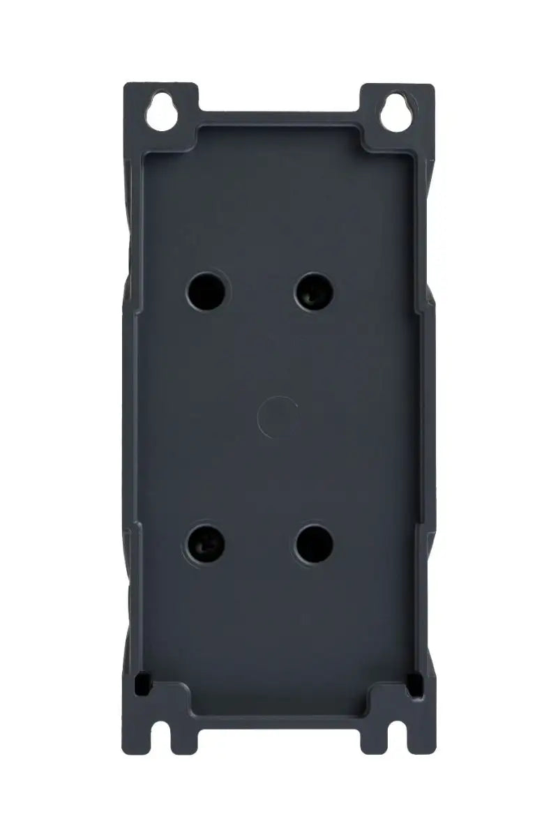 Inversor de frequência HD300 Padrão 1CV