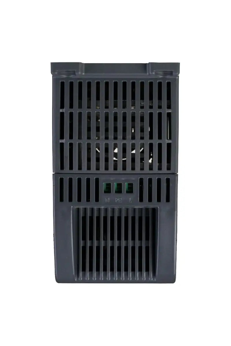 Inversor de frequência HD300 Padrão 1CV
