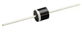 Retificadores 1000V 6A 583-6A10-T