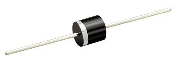 Retificadores 1000V 6A 583-6A10-T