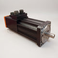 SERVOMOTOR SWA-56-2-4-30-F WEG: 10639875