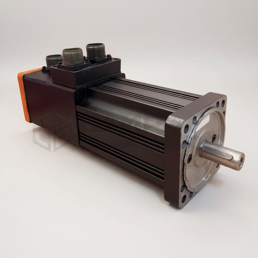 SERVOMOTOR SWA-56-2-4-30-F WEG: 10639875