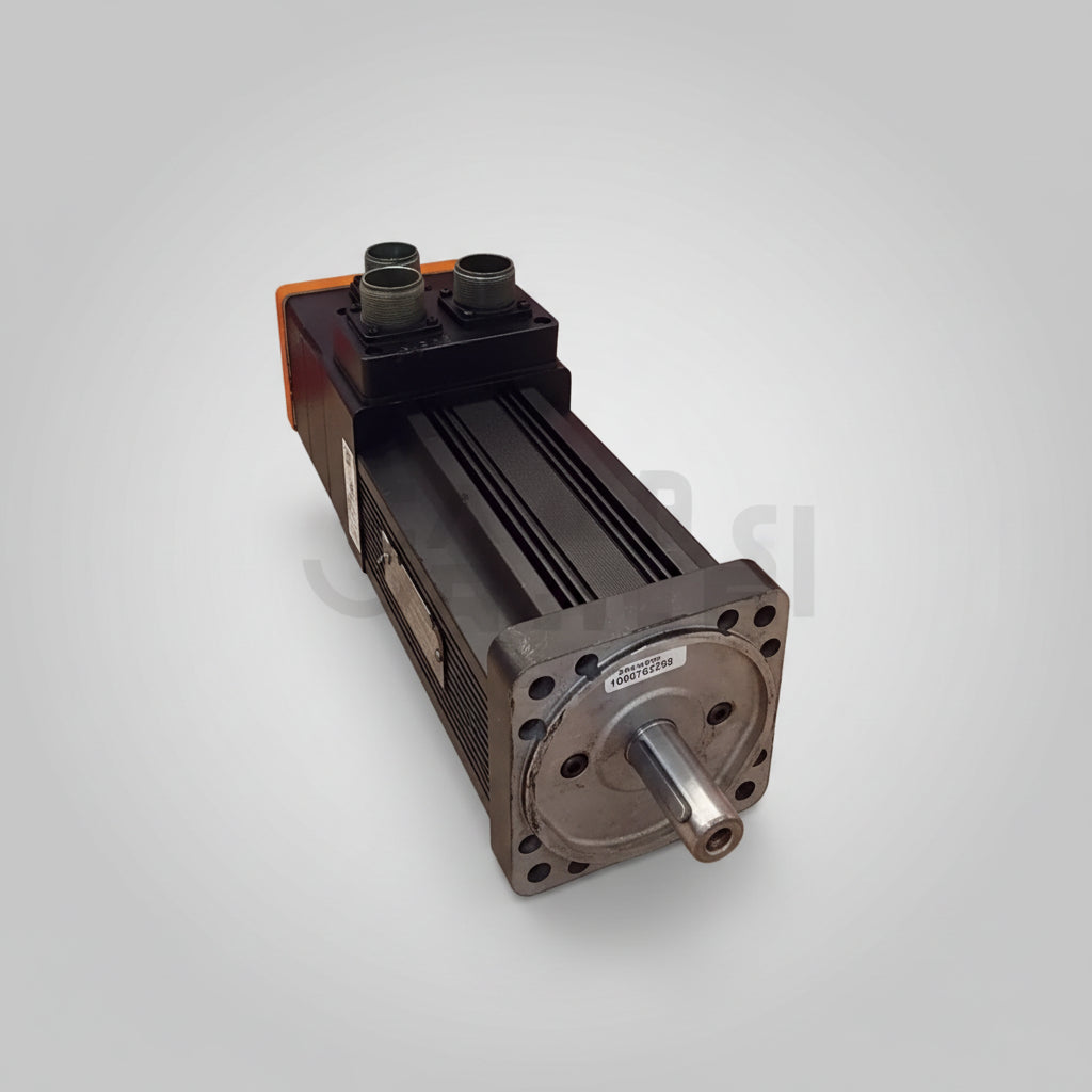 SERVOMOTOR SWA-56-2-4-30-F WEG: 10639875