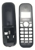 Tampa Base Mont. Portátil Telefone S/Fio TS51 PT