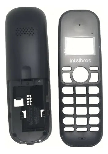 Tampa Base Mont. Portátil Telefone S/Fio TS51 PT