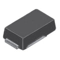 Retificador ES1PDHM3/85A Vishay 200V 1,0A