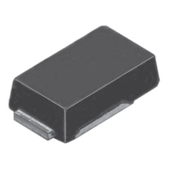 Retificador ES1PDHM3/85A Vishay 200V 1,0A