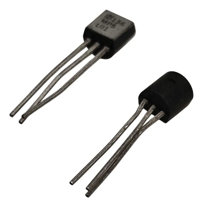512-MPSL01