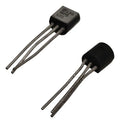 512-MPSL01