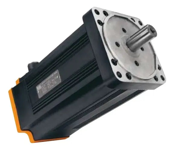 SERVOMOTOR SWA-71-2-19-30 WEG: 10362944