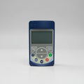 Conjunto Módulo Interface HMI-03 WEG – CFW700/CFW701 (Cód. 11829628)