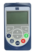 Módulo Interface Ihm-01 P/ Inversor Weg Cfw11 11008913