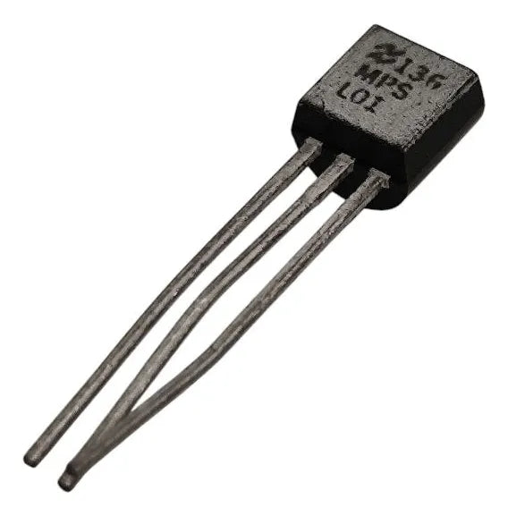 512-MPSL01