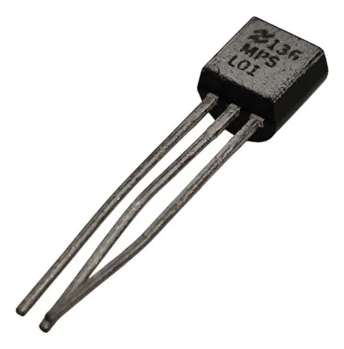 512-MPSL01