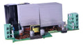 Cartao Potencia P300a2s.02