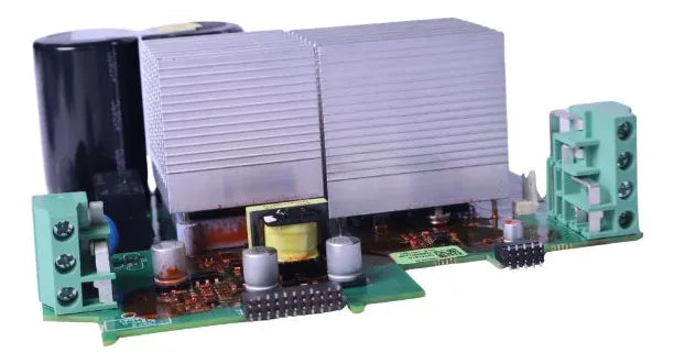 Cartao Potencia P300a2s.02