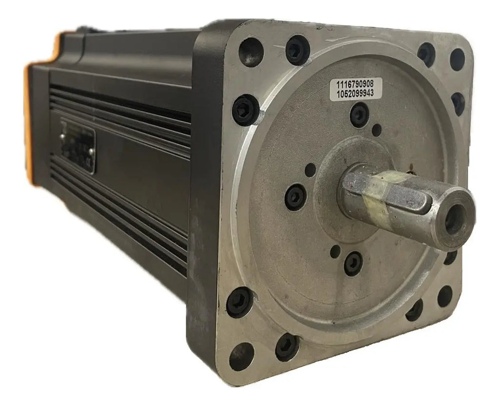 SERVOMOTOR SWA-71-2-19-30 WEG: 10362944