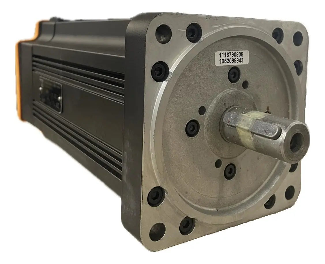 SERVOMOTOR SWA-71-2-19-30 WEG: 10362944