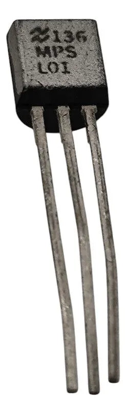512-MPSL01