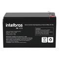 BATERIA VRLA PB 12V 7AH XB 1270
