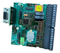 Cartão Controle CCI9.00.00 Utilizado em Soft SSW900 WEG